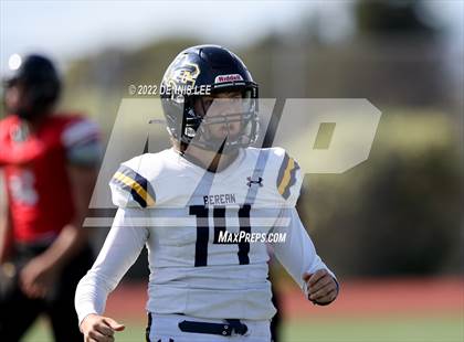 Thumbnail 3 in Berean Christian @ Salesian College Preparatory photogallery.