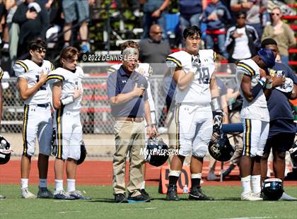 Thumbnail 1 in Berean Christian @ Salesian College Preparatory photogallery.