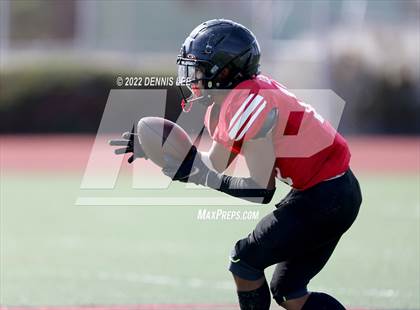 Thumbnail 1 in Berean Christian @ Salesian College Preparatory photogallery.