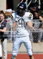 Photo from the gallery "Berean Christian @ Salesian College Preparatory"