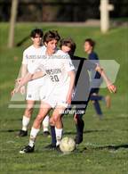 Photo from the gallery "Mission Prep @ Orcutt Academy"