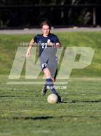 Photo from the gallery "Mission Prep @ Orcutt Academy"