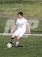 Photo from the gallery "Mission Prep @ Orcutt Academy"