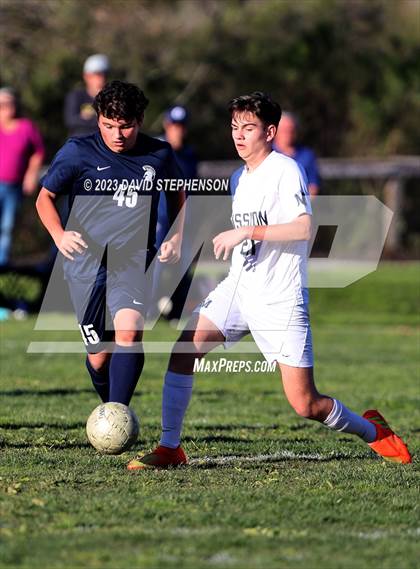 Thumbnail 3 in Mission Prep @ Orcutt Academy photogallery.