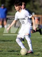 Photo from the gallery "Mission Prep @ Orcutt Academy"