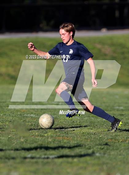 Thumbnail 1 in Mission Prep @ Orcutt Academy photogallery.