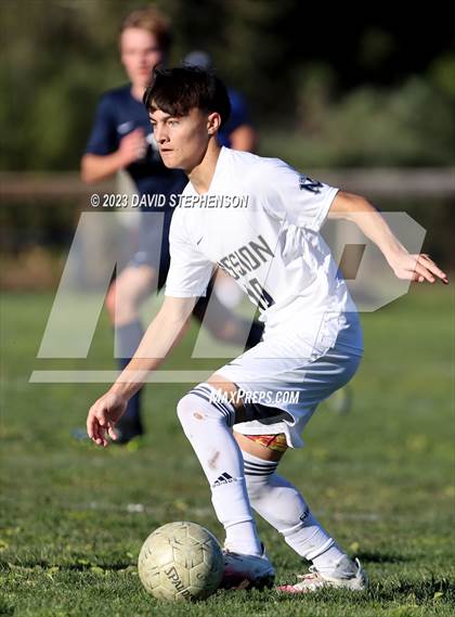 Thumbnail 1 in Mission Prep @ Orcutt Academy photogallery.