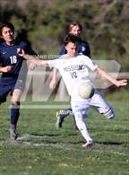 Photo from the gallery "Mission Prep @ Orcutt Academy"