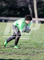 Photo from the gallery "Mission Prep @ Orcutt Academy"