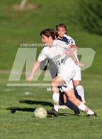 Photo from the gallery "Mission Prep @ Orcutt Academy"