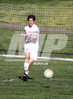 Photo from the gallery "Mission Prep @ Orcutt Academy"