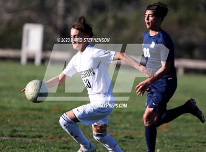 Thumbnail 3 in Mission Prep @ Orcutt Academy photogallery.