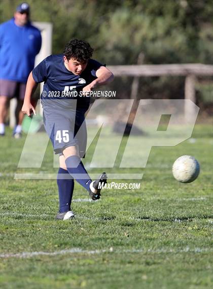 Thumbnail 1 in Mission Prep @ Orcutt Academy photogallery.
