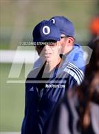 Photo from the gallery "Mission Prep @ Orcutt Academy"
