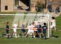 Photo from the gallery "Mission Prep @ Orcutt Academy"