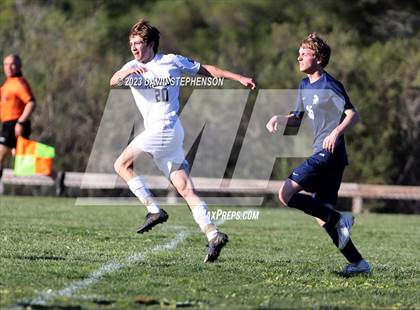 Thumbnail 3 in Mission Prep @ Orcutt Academy photogallery.