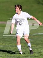 Photo from the gallery "Mission Prep @ Orcutt Academy"