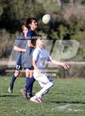 Photo from the gallery "Mission Prep @ Orcutt Academy"