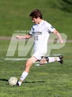 Photo from the gallery "Mission Prep @ Orcutt Academy"