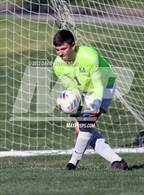 Photo from the gallery "Mission Prep @ Orcutt Academy"