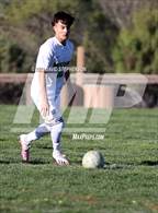 Photo from the gallery "Mission Prep @ Orcutt Academy"