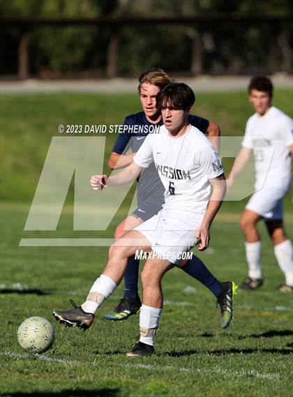 Thumbnail 2 in Mission Prep @ Orcutt Academy photogallery.