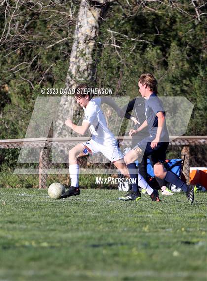 Thumbnail 1 in Mission Prep @ Orcutt Academy photogallery.