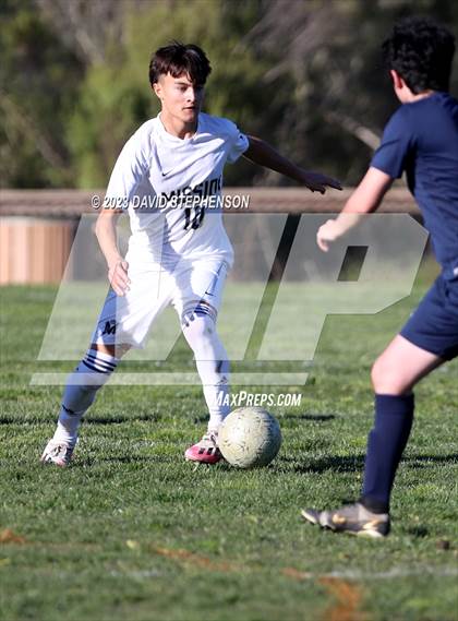 Thumbnail 2 in Mission Prep @ Orcutt Academy photogallery.