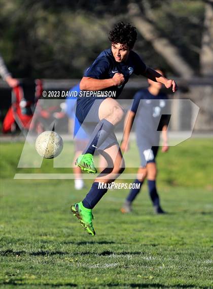 Thumbnail 2 in Mission Prep @ Orcutt Academy photogallery.