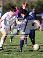 Photo from the gallery "Mission Prep @ Orcutt Academy"