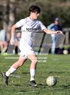 Photo from the gallery "Mission Prep @ Orcutt Academy"