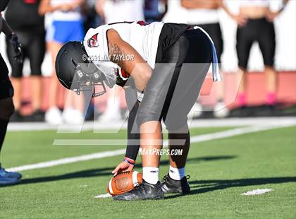 Thumbnail 1 in Mineral Wells @ Springtown photogallery.
