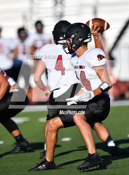 Thumbnail 1 in Mineral Wells @ Springtown photogallery.