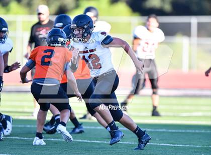 Thumbnail 2 in Mineral Wells @ Springtown photogallery.