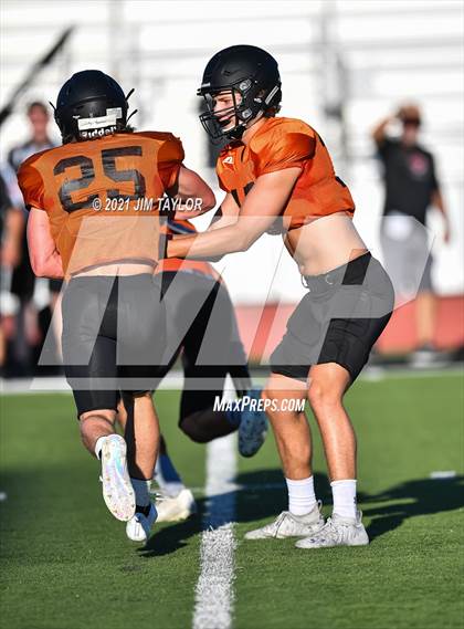 Thumbnail 2 in Mineral Wells @ Springtown photogallery.