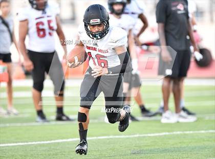 Thumbnail 3 in Mineral Wells @ Springtown photogallery.
