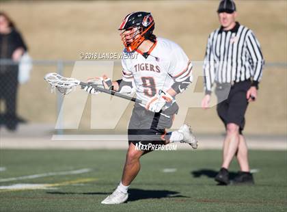 Thumbnail 3 in Eaglecrest @ Lakewood photogallery.