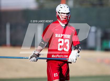 Thumbnail 1 in Eaglecrest @ Lakewood photogallery.