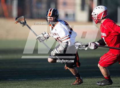 Thumbnail 3 in Eaglecrest @ Lakewood photogallery.