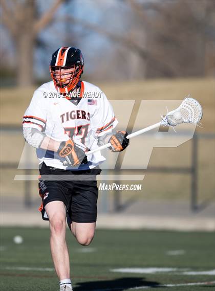 Thumbnail 2 in Eaglecrest @ Lakewood photogallery.