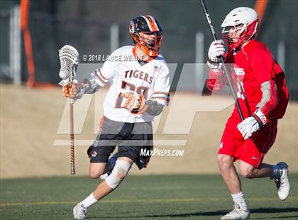Thumbnail 2 in Eaglecrest @ Lakewood photogallery.