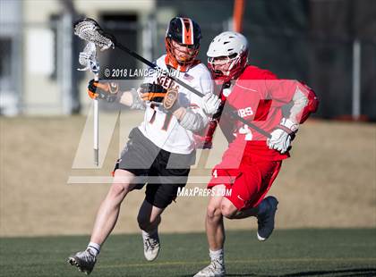 Thumbnail 1 in Eaglecrest @ Lakewood photogallery.