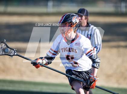 Thumbnail 1 in Eaglecrest @ Lakewood photogallery.
