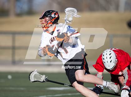 Thumbnail 2 in Eaglecrest @ Lakewood photogallery.