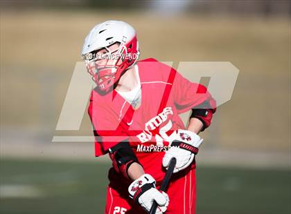 Thumbnail 3 in Eaglecrest @ Lakewood photogallery.