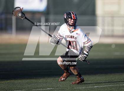 Thumbnail 1 in Eaglecrest @ Lakewood photogallery.