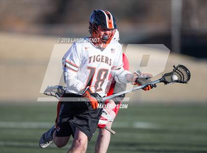 Thumbnail 2 in Eaglecrest @ Lakewood photogallery.