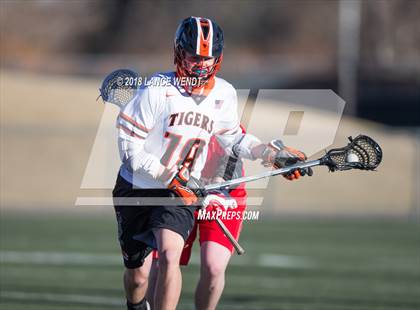 Thumbnail 1 in Eaglecrest @ Lakewood photogallery.