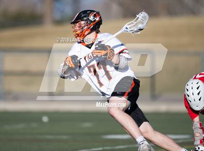 Thumbnail 3 in Eaglecrest @ Lakewood photogallery.