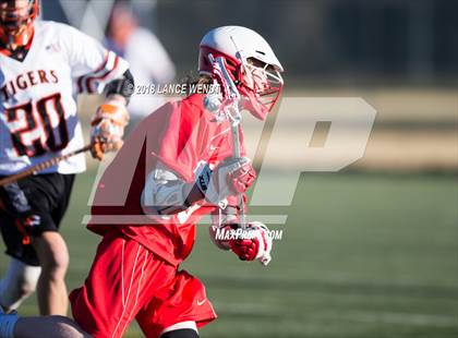 Thumbnail 2 in Eaglecrest @ Lakewood photogallery.